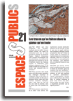EspacePublic21